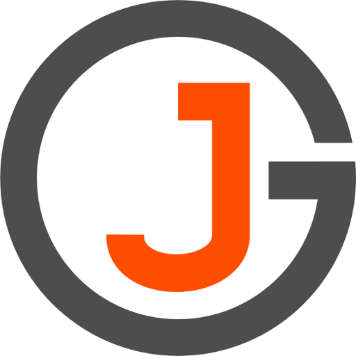 James Gottry